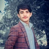 farooqlashari007