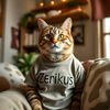 zerikusrif