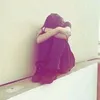 llili0_o