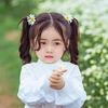 li.woo.joo