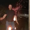hammo_369