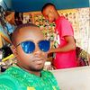 salifou.hamadou6