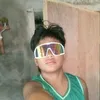 dexterjayagngaray