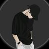 radoan.farabi