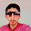 malik.awais9165