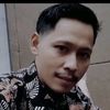 andrycapricorn