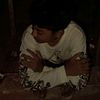 .alexxandeer04