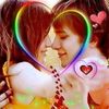 user6540541104509