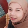 salsaatriyanti