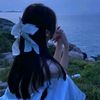 vilen0404