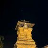 al_faqiroh0207