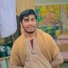 abdul.moez.moez0