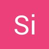 user582502294