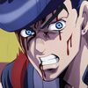 user5876952812282