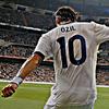 fens.mesut.ozil