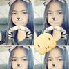 tawan_ri