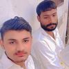 abubaker302212