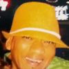 derrickfrye8