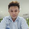 note9567