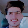 user747813007103