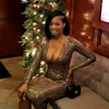gp_shawn