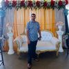 jamal.112229