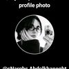 snarghs.abdolkhan