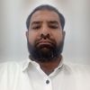 amir.khan3904