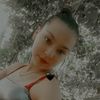 rebeca.andreea26