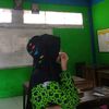 putri_trixaa