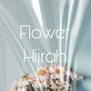 Flowerhijrah.