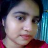 sadmana46
