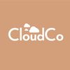 CloudCo