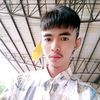 thawatchaithepnar