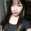 ynn.nhini