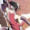 sarada_.v3rsion