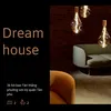 dreamhouse362