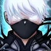 user7477813199345