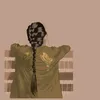 hanan.hanan732