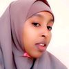 deeqo.idiris1