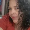 solange.cristina64
