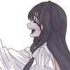01yanzz1