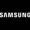 team_samsung15