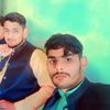 alihussain9714