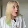 nikol_fun