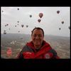 william.lim269