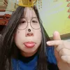 bepxigai