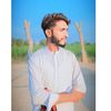 _saqlain_aslam_