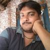 ravi.ch22