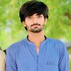 farhanjutta1